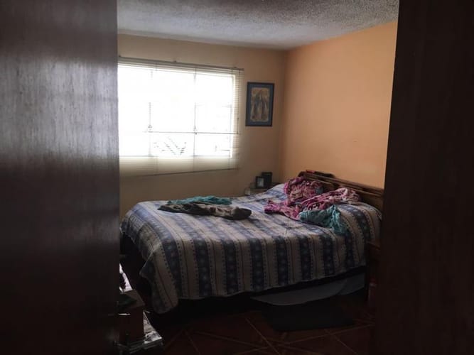 Casa de 7 alcobas en venta en Salvador Allende, Bogotá, 157 m² · foto 3 de 9