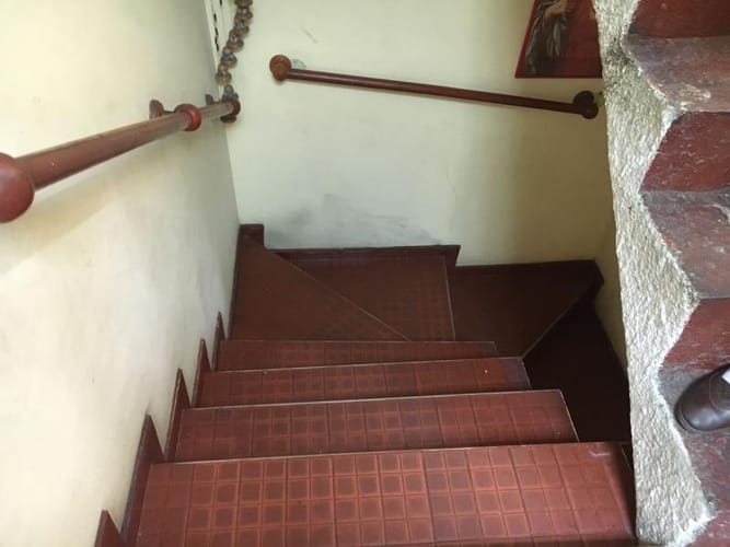 Casa de 7 alcobas en venta en Salvador Allende, Bogotá, 157 m² · foto 4 de 9