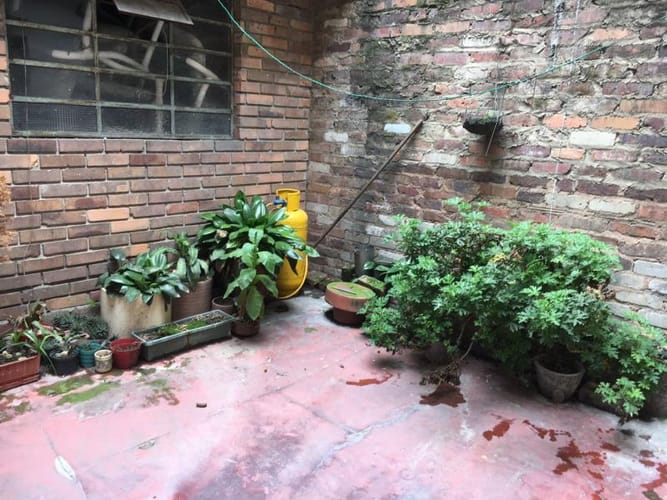 Casa de 7 alcobas en venta en Salvador Allende, Bogotá, 157 m² · foto 7 de 9