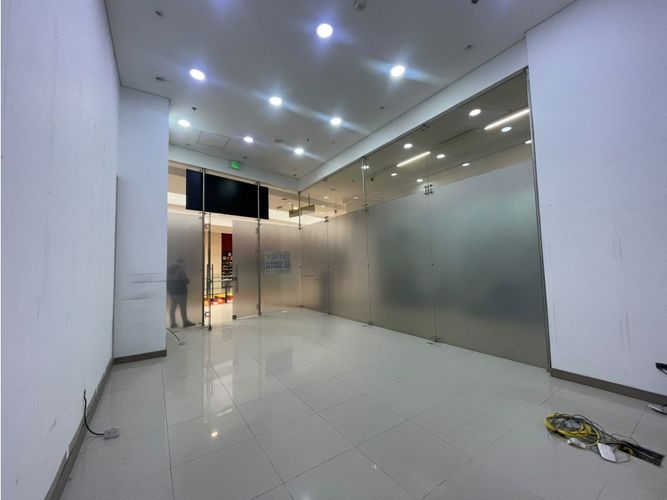 Local en venta en Gratamira, Soacha, 47 m² · foto 10 de 13