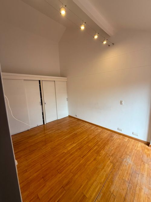 Apartamento de 2 alcobas en arriendo en Lalinde, Medellín, 155 m² · foto 9 de 22