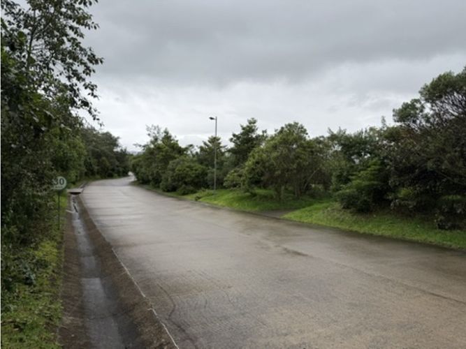 Lote en venta en Pradera De Potosi, La Calera, 2500 m² · foto 2 de 22