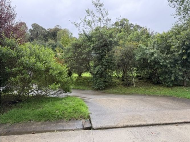 Lote en venta en Pradera De Potosi, La Calera, 2500 m² · foto 7 de 22