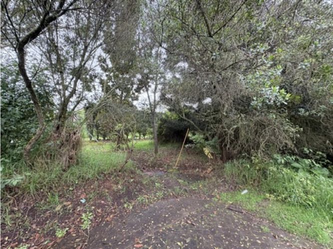 Lote en venta en Pradera De Potosi, La Calera, 2500 m² · foto 8 de 22
