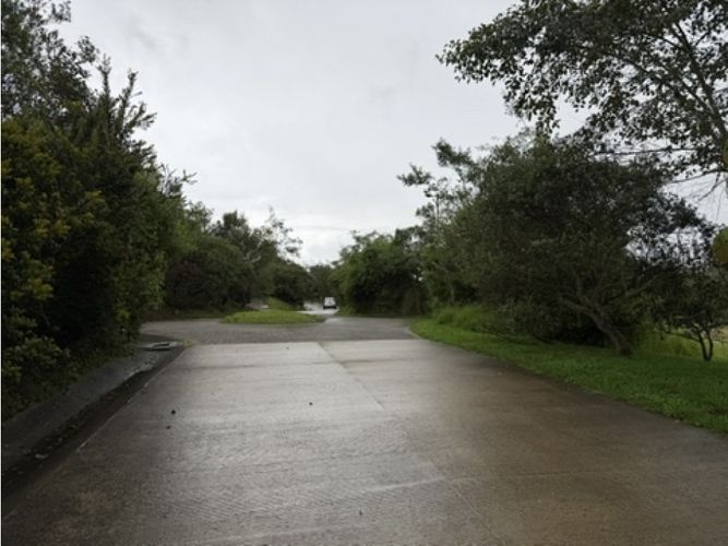 Lote en venta en Pradera De Potosi, La Calera, 2500 m² · foto 13 de 22