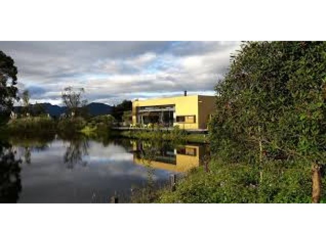 Lote en venta en Pradera De Potosi, La Calera, 2500 m² · foto 17 de 22