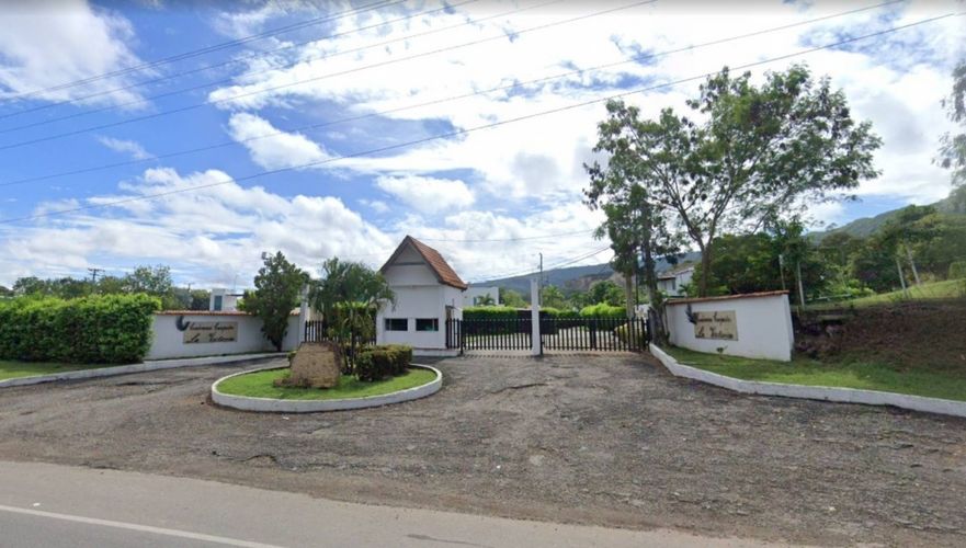 Lote en venta en El Paso, Ricaurte, 550 m² · foto 3 de 24