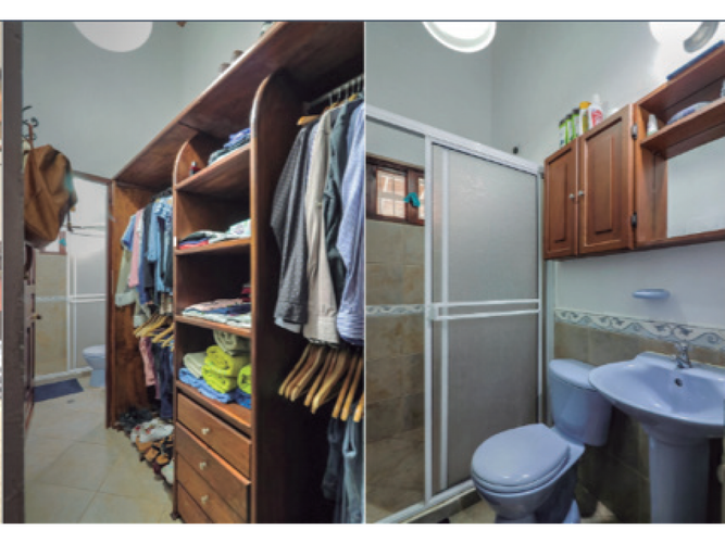Finca en venta en La Misericordia, Copacabana, 438 m² · foto 15 de 24