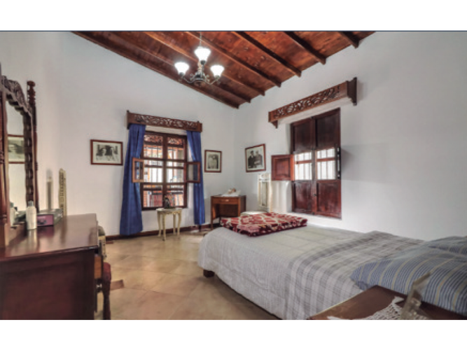 Finca en venta en La Misericordia, Copacabana, 438 m² · foto 17 de 24
