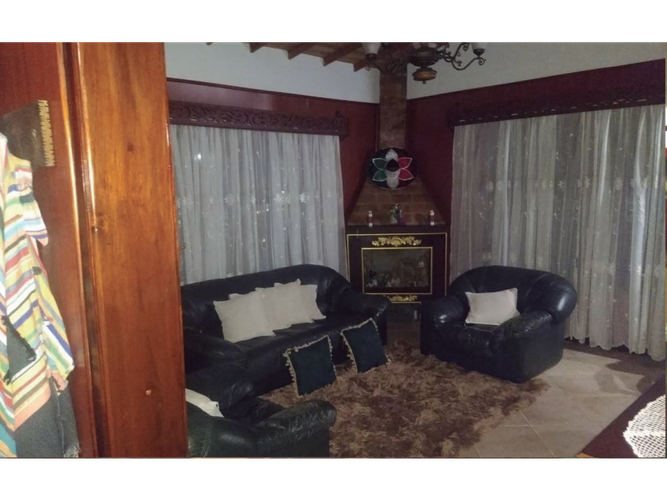 Finca en venta en La Misericordia, Copacabana, 438 m² · foto 19 de 24