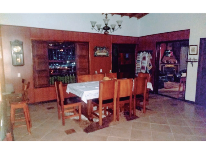 Finca en venta en La Misericordia, Copacabana, 438 m² · foto 20 de 24