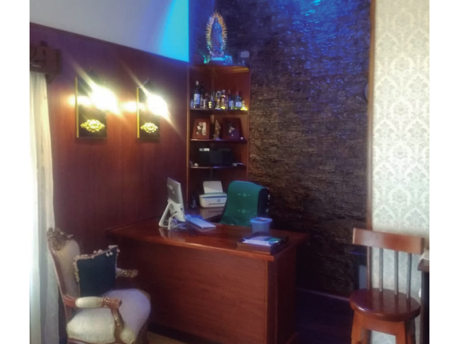 Finca en venta en La Misericordia, Copacabana, 438 m² · foto 21 de 24