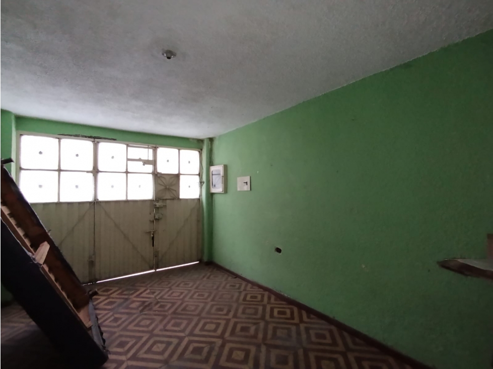 Casa en venta en Gran Britalia, Bogotá · foto 2 de 23