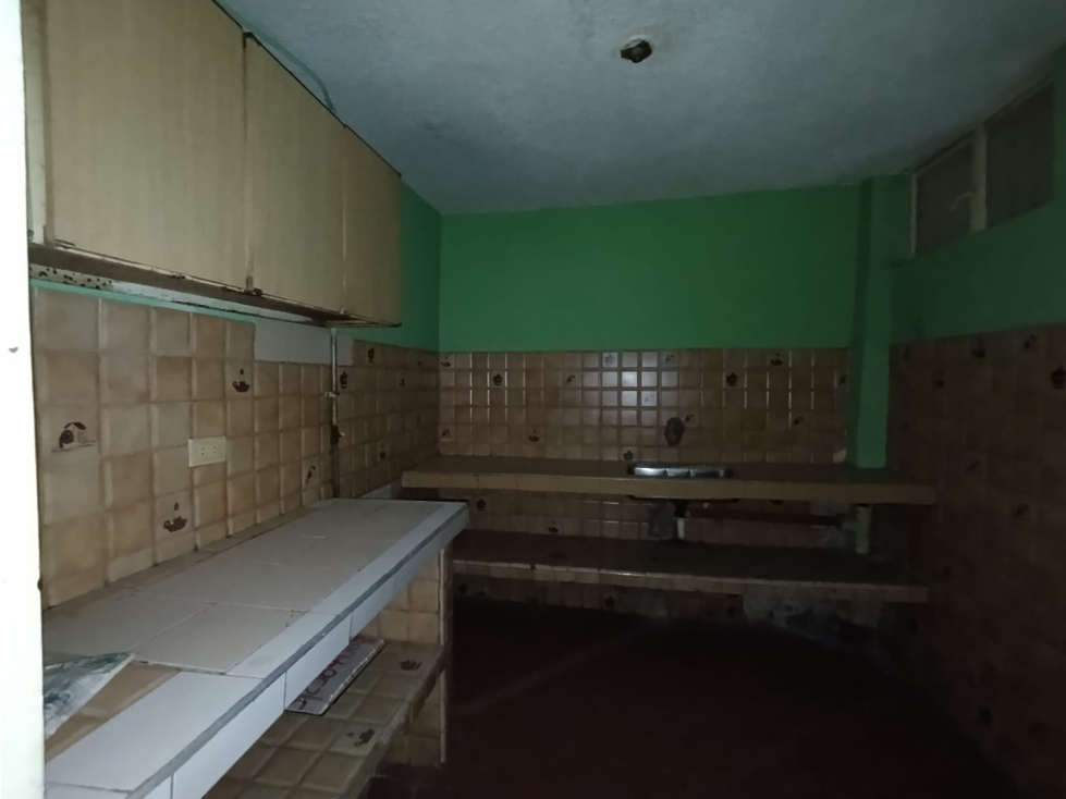 Casa en venta en Gran Britalia, Bogotá · foto 3 de 23