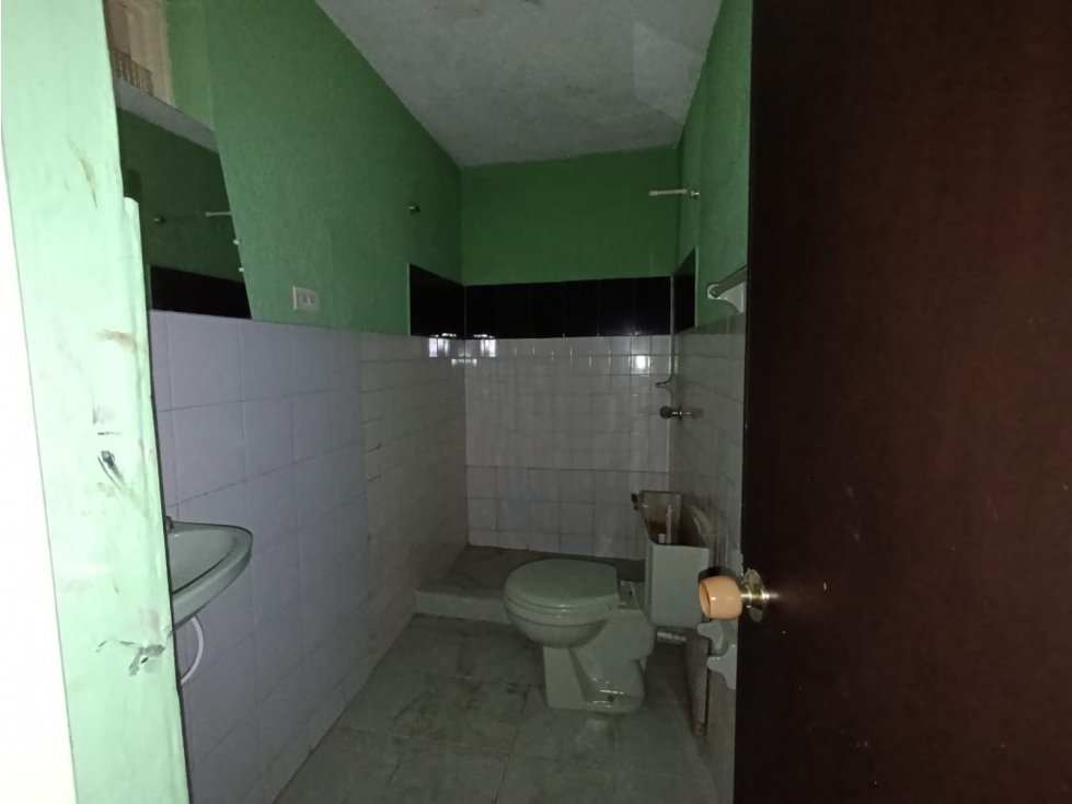 Casa en venta en Gran Britalia, Bogotá · foto 4 de 23