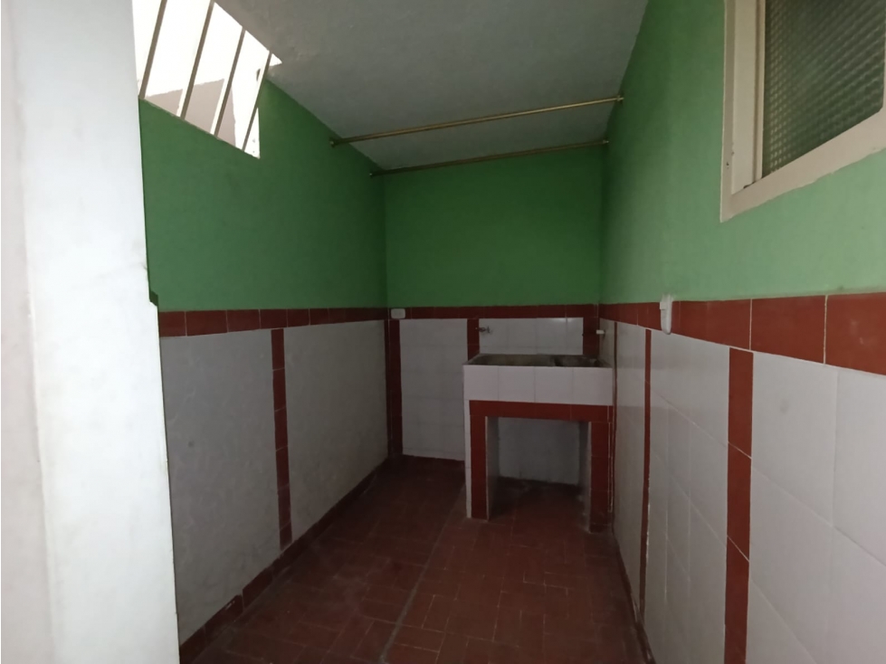 Casa en venta en Gran Britalia, Bogotá · foto 5 de 23