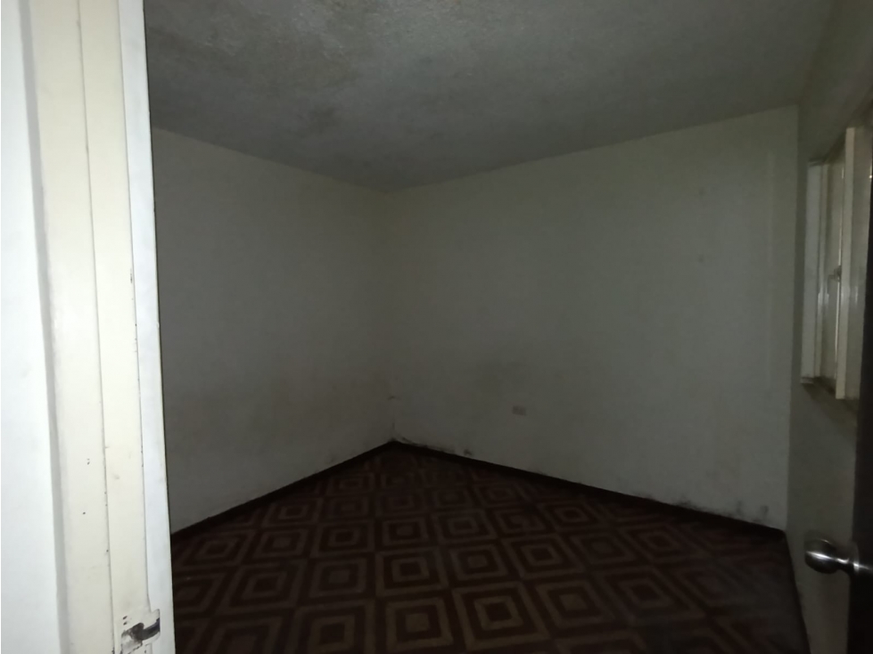 Casa en venta en Gran Britalia, Bogotá · foto 6 de 23
