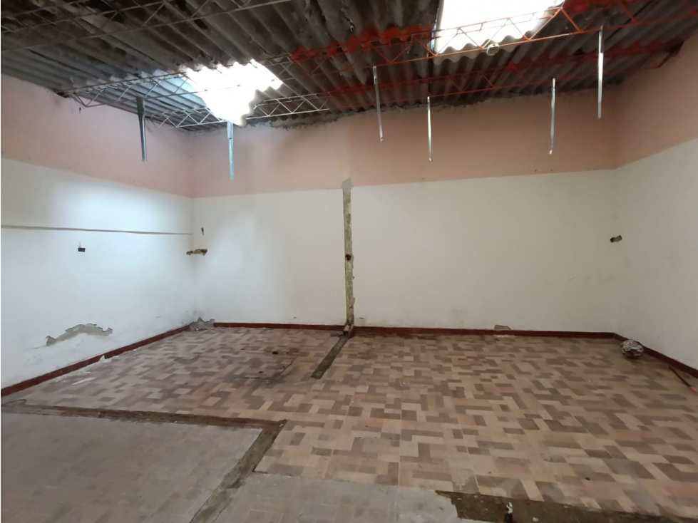 Casa en venta en Gran Britalia, Bogotá · foto 7 de 23