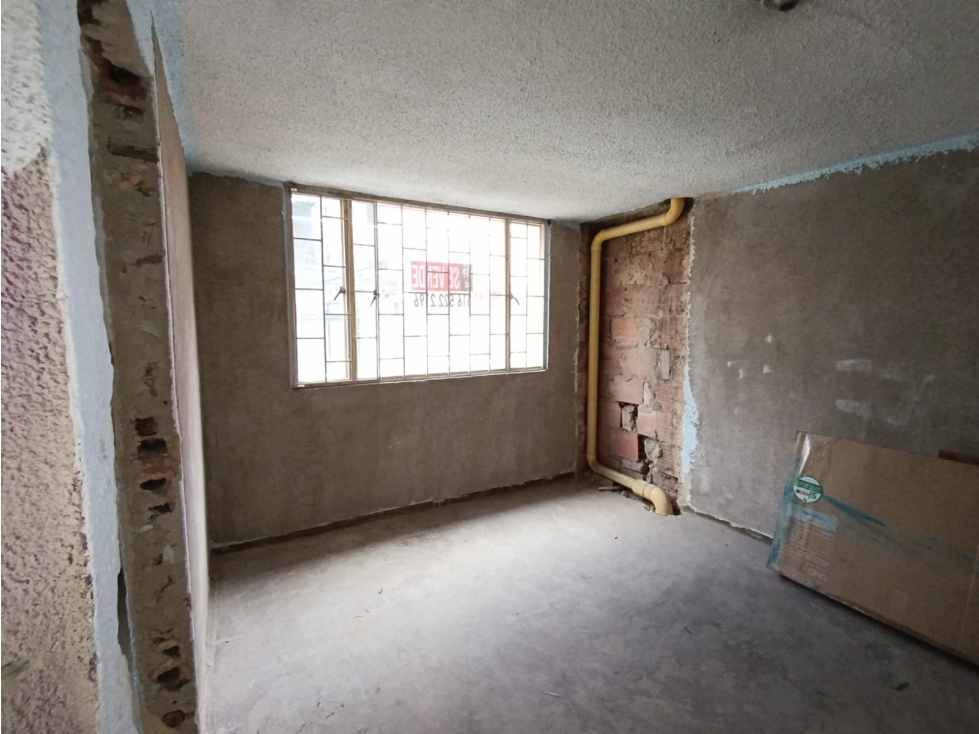 Casa en venta en Gran Britalia, Bogotá · foto 9 de 23