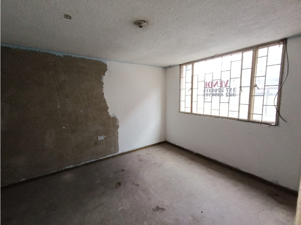 Casa en venta en Gran Britalia, Bogotá · foto 10 de 23
