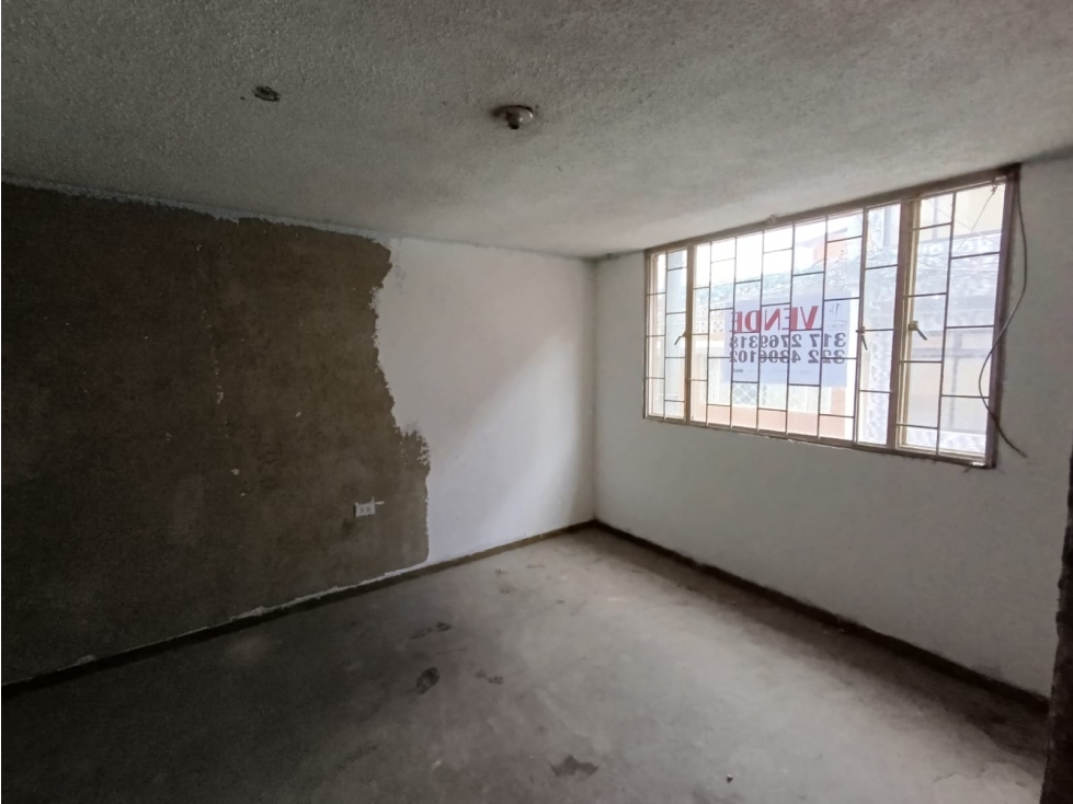 Casa en venta en Gran Britalia, Bogotá · foto 11 de 23