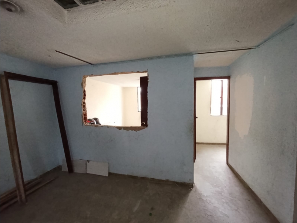 Casa en venta en Gran Britalia, Bogotá · foto 12 de 23