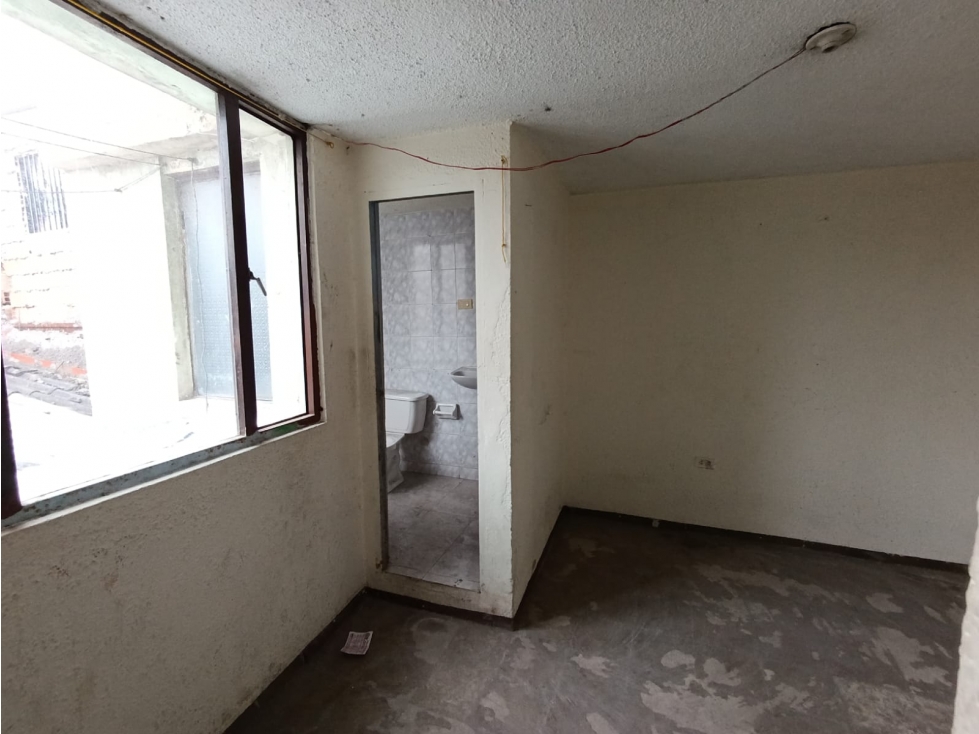 Casa en venta en Gran Britalia, Bogotá · foto 13 de 23