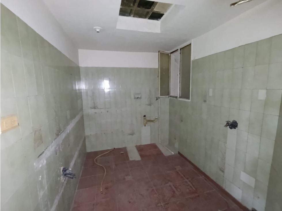 Casa en venta en Gran Britalia, Bogotá · foto 14 de 23