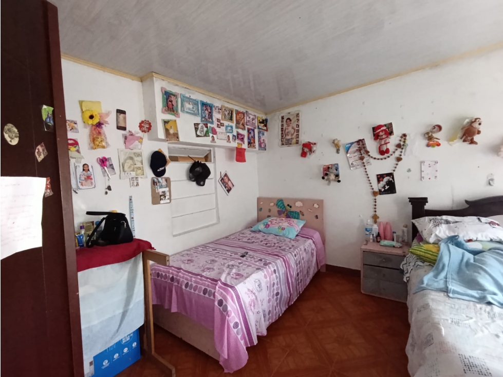 Casa en venta en Gran Britalia, Bogotá · foto 16 de 23