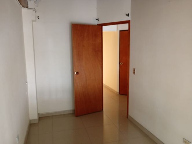 Oficina en arriendo en Belén, Medellín, 155 m² · foto 3 de 15