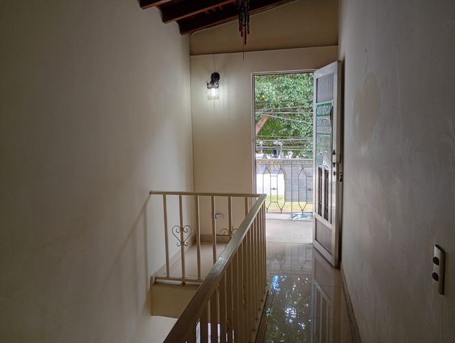 Oficina en arriendo en Belén, Medellín, 155 m² · foto 8 de 15