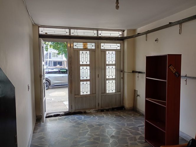 Oficina en arriendo en Belén, Medellín, 155 m² · foto 7 de 15
