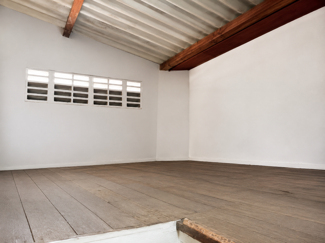 Local en venta en Centro, Piedecuesta, 27 m² · foto 5 de 7
