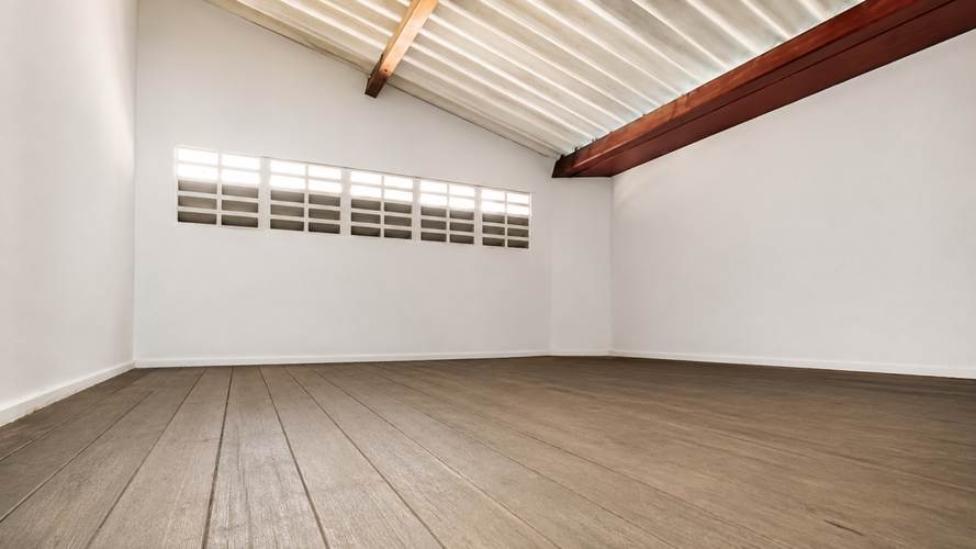 Local en venta en Centro, Piedecuesta, 27 m² · foto 6 de 7