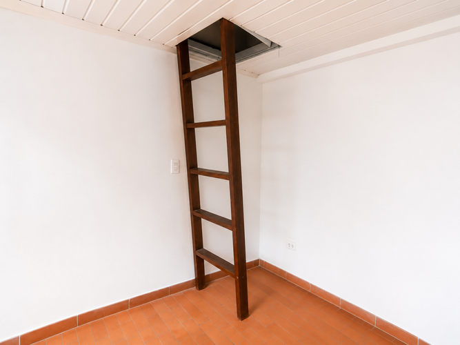 Local en venta en Centro, Piedecuesta, 27 m² · foto 7 de 7