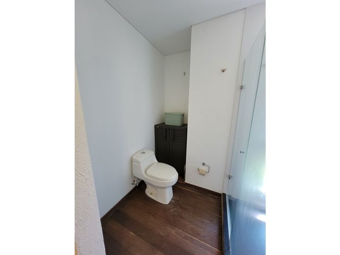 Apartamento de 2 alcobas en venta en Los Salados, El Retiro, 107 m² · foto 13 de 20