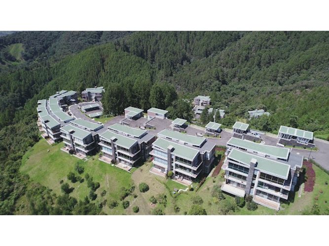 Apartamento de 2 alcobas en venta en Los Salados, El Retiro, 107 m² · foto 16 de 20
