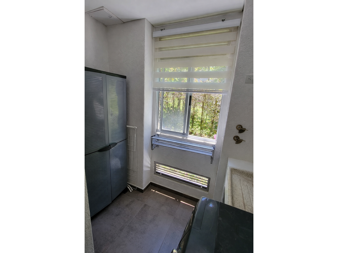 Apartamento de 2 alcobas en venta en Los Salados, El Retiro, 107 m² · foto 19 de 20