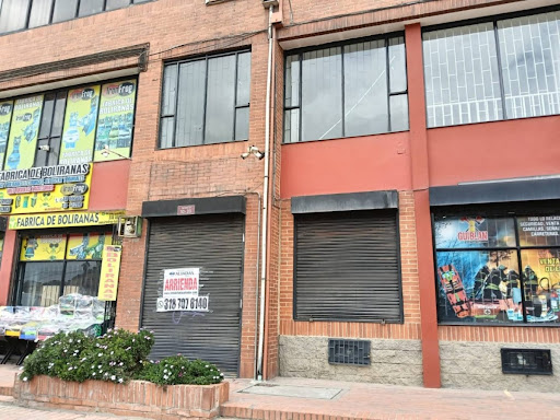 Local en Arriendo en Soacha