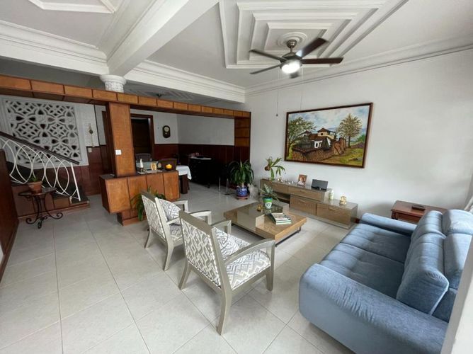 Casa de 6 alcobas en venta en San Fernando Viejo, Cali, 325 m² · foto 5 de 24