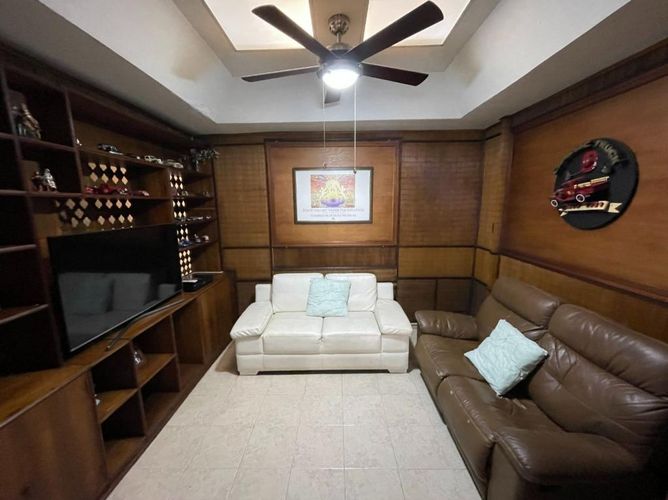 Casa de 6 alcobas en venta en San Fernando Viejo, Cali, 325 m² · foto 7 de 24