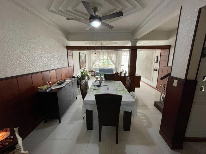 Casa de 6 alcobas en venta en San Fernando Viejo, Cali, 325 m² · foto 8 de 24