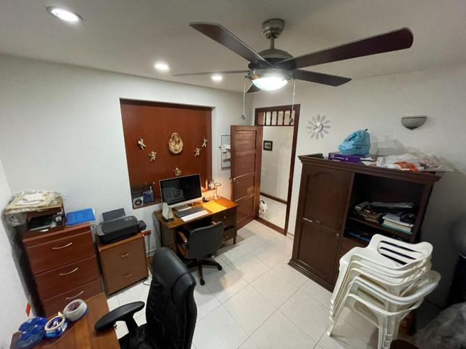 Casa de 6 alcobas en venta en San Fernando Viejo, Cali, 325 m² · foto 10 de 24