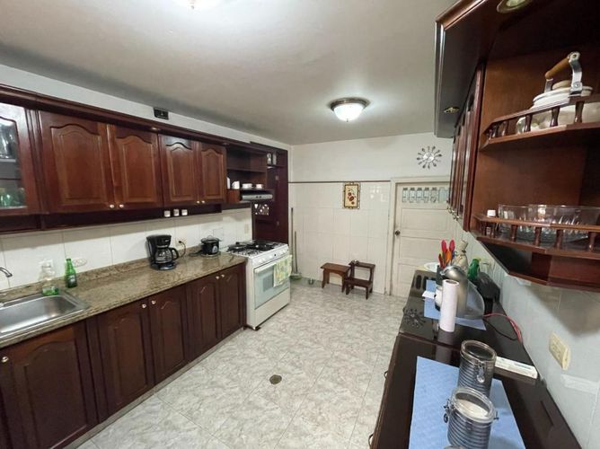 Casa de 6 alcobas en venta en San Fernando Viejo, Cali, 325 m² · foto 12 de 24