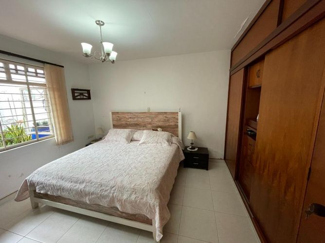 Casa de 6 alcobas en venta en San Fernando Viejo, Cali, 325 m² · foto 13 de 24