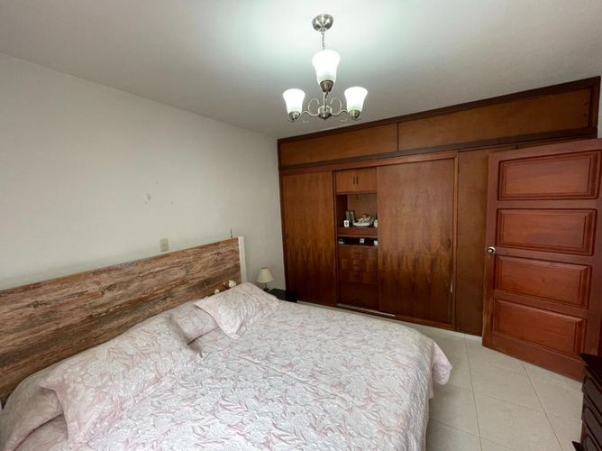 Casa de 6 alcobas en venta en San Fernando Viejo, Cali, 325 m² · foto 14 de 24