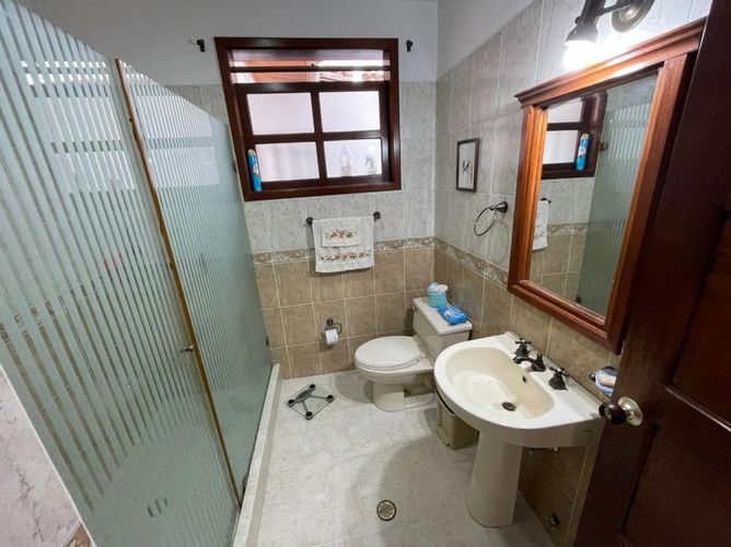 Casa de 6 alcobas en venta en San Fernando Viejo, Cali, 325 m² · foto 15 de 24