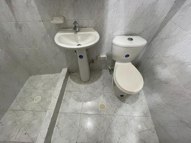 Casa de 6 alcobas en venta en San Fernando Viejo, Cali, 325 m² · foto 17 de 24