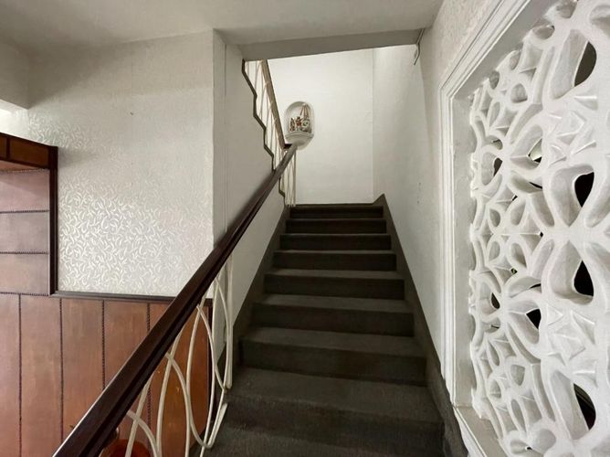 Casa de 6 alcobas en venta en San Fernando Viejo, Cali, 325 m² · foto 19 de 24