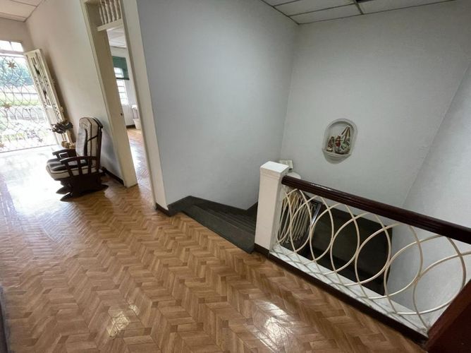 Casa de 6 alcobas en venta en San Fernando Viejo, Cali, 325 m² · foto 20 de 24